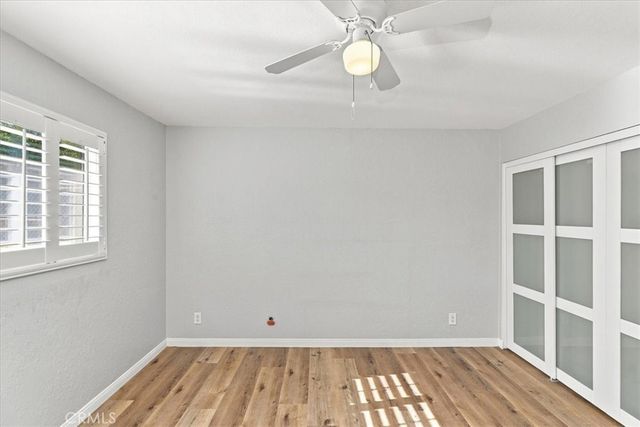 851 Garden Grove, Norco, CA 92860