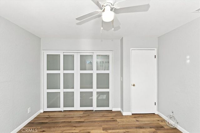 851 Garden Grove, Norco, CA 92860