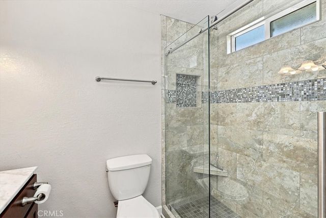 851 Garden Grove, Norco, CA 92860