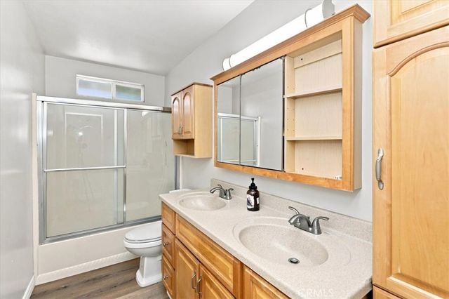 851 Garden Grove, Norco, CA 92860