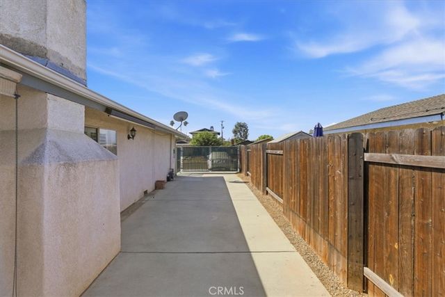 851 Garden Grove, Norco, CA 92860