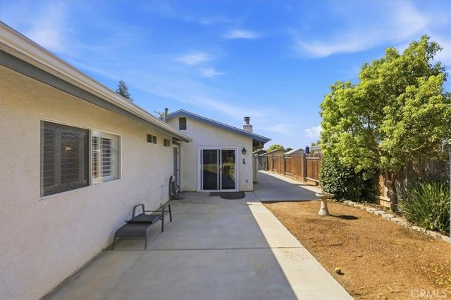 851 Garden Grove, Norco, CA 92860