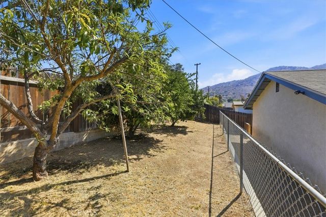 851 Garden Grove, Norco, CA 92860