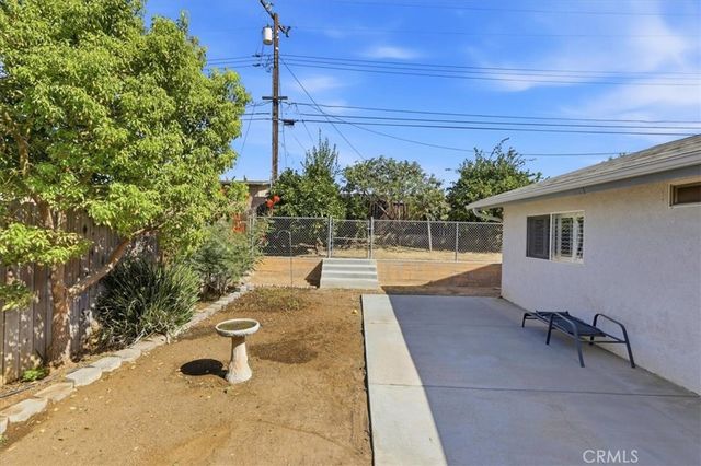 851 Garden Grove, Norco, CA 92860