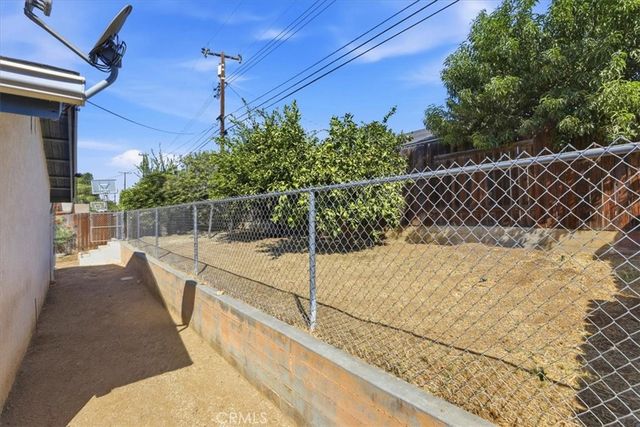 851 Garden Grove, Norco, CA 92860