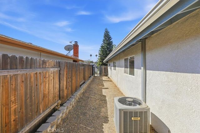 851 Garden Grove, Norco, CA 92860