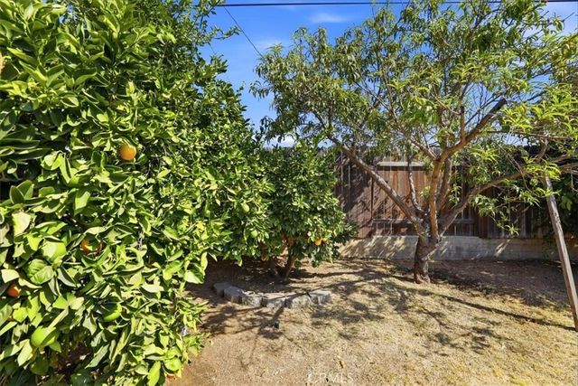 851 Garden Grove, Norco, CA 92860