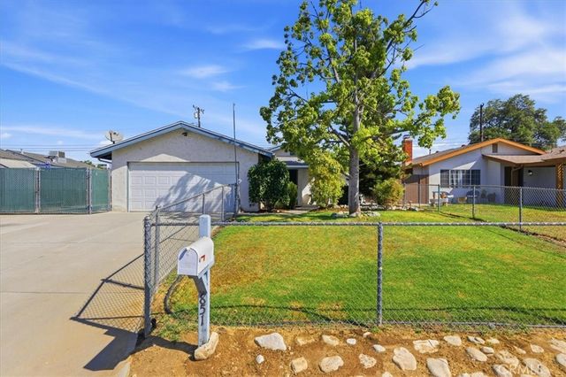 851 Garden Grove, Norco, CA 92860