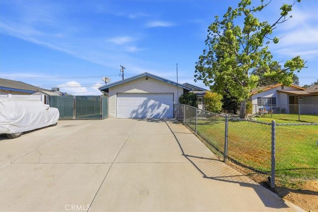851 Garden Grove, Norco, CA 92860