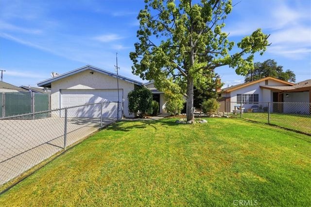 851 Garden Grove, Norco, CA 92860