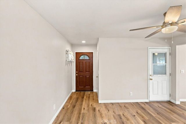 851 Garden Grove, Norco, CA 92860