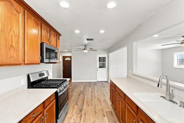 851 Garden Grove, Norco, CA 92860