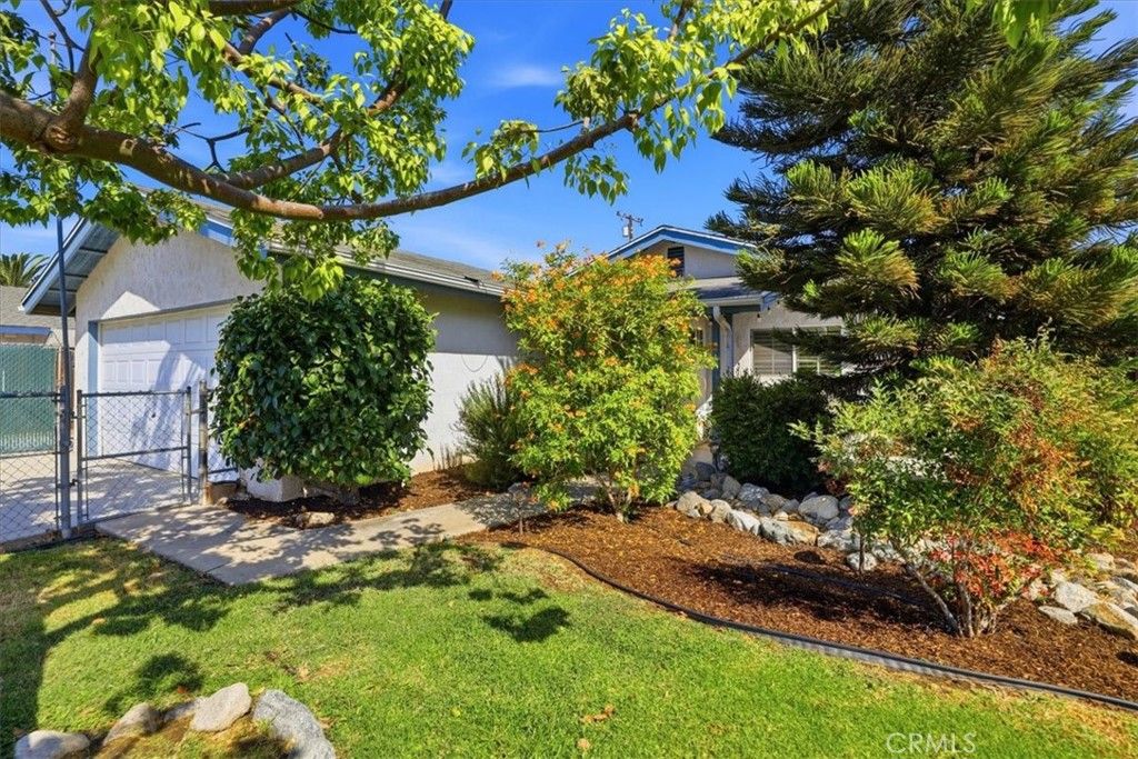 851 Garden Grove, Norco, CA 92860