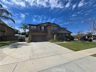3250 Quartz Circle, Corona, CA 92882