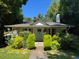 675 Church St SE, Salem, OR 97301