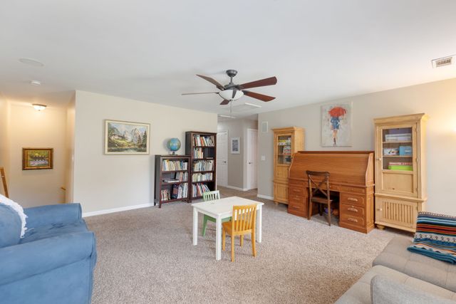 2008 Flocking Dr, Spring Hill, TN 37174