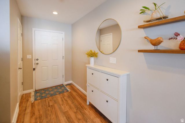 80 E 850 S, Layton, UT 84041