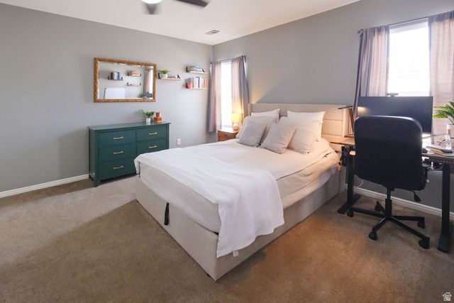 80 E 850 S, Layton, UT 84041