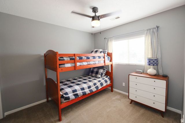 80 E 850 S, Layton, UT 84041