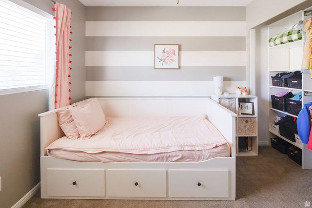 80 E 850 S, Layton, UT 84041