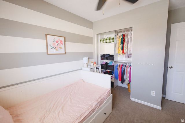 80 E 850 S, Layton, UT 84041