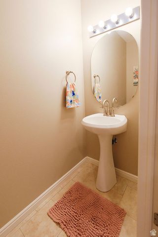 80 E 850 S, Layton, UT 84041