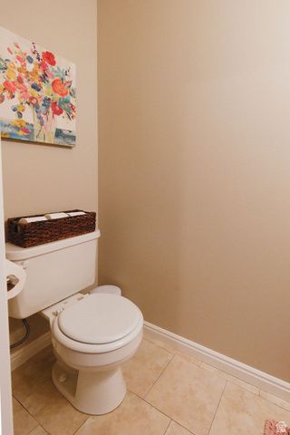 80 E 850 S, Layton, UT 84041