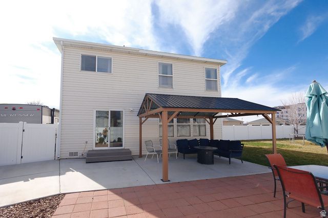 80 E 850 S, Layton, UT 84041