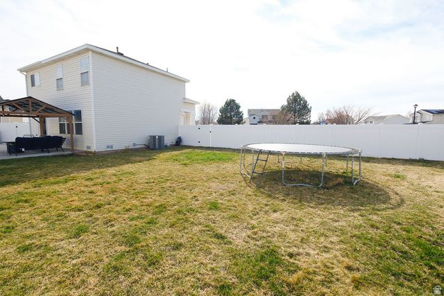 80 E 850 S, Layton, UT 84041