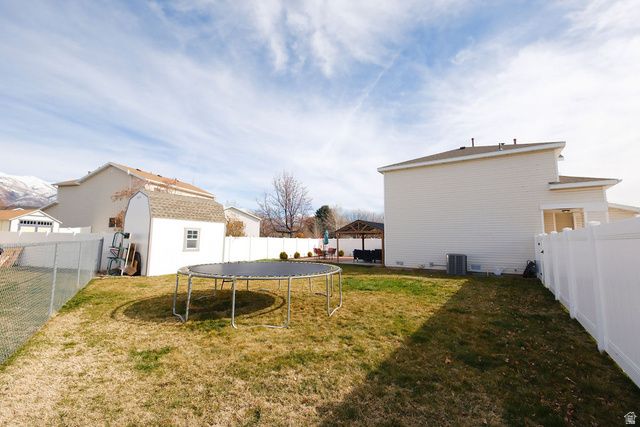 80 E 850 S, Layton, UT 84041