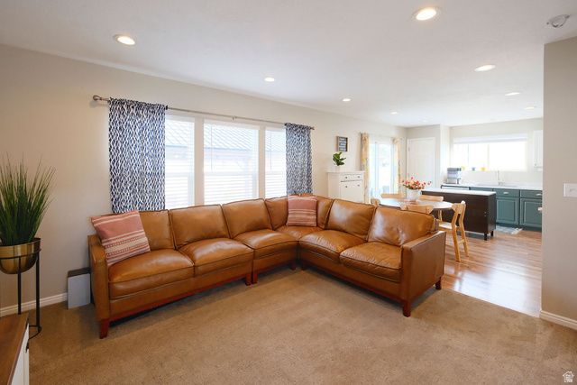 80 E 850 S, Layton, UT 84041