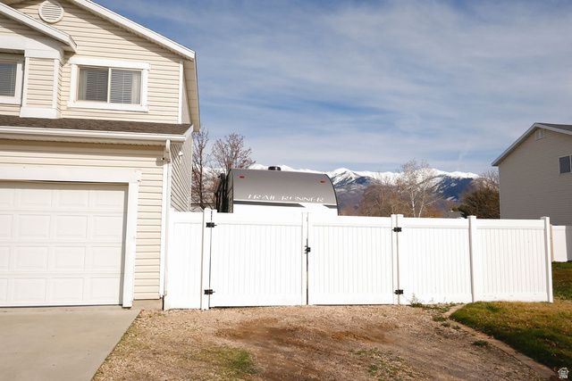 80 E 850 S, Layton, UT 84041