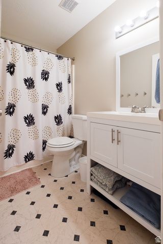 80 E 850 S, Layton, UT 84041