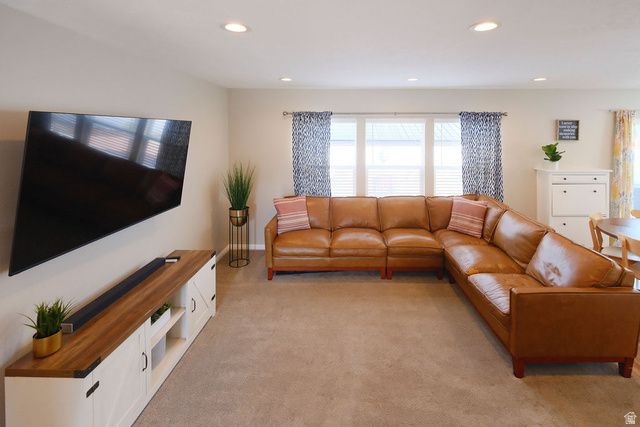 80 E 850 S, Layton, UT 84041