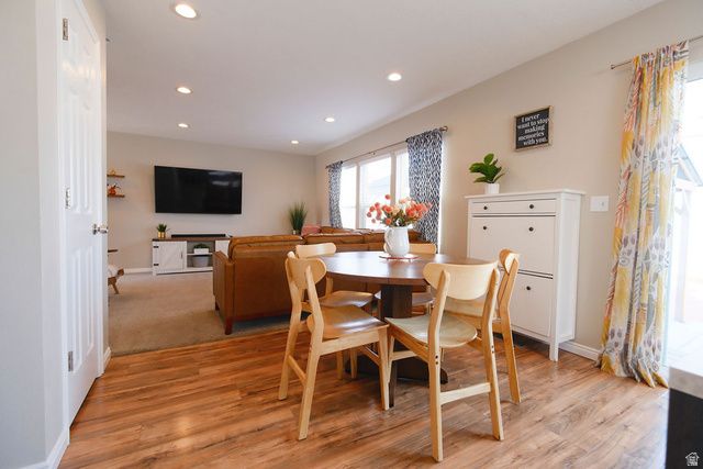 80 E 850 S, Layton, UT 84041