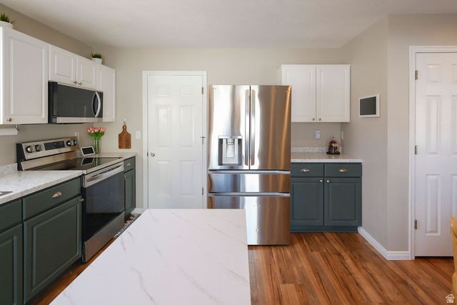 80 E 850 S, Layton, UT 84041