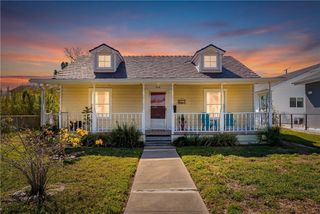 419 Atlantic St, Corpus Christi, TX 78404