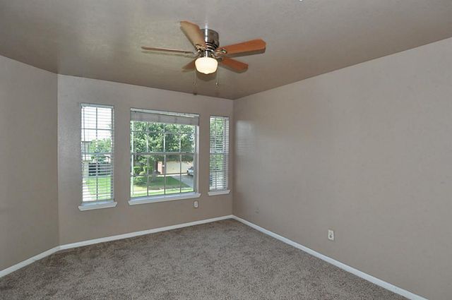 23119 S Waterlake Drive, Richmond, TX 77406
