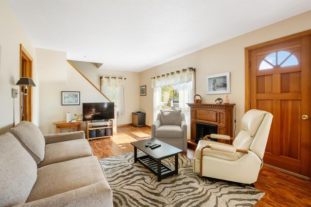 12 Lake Francis, Pittsburg, NH 03592