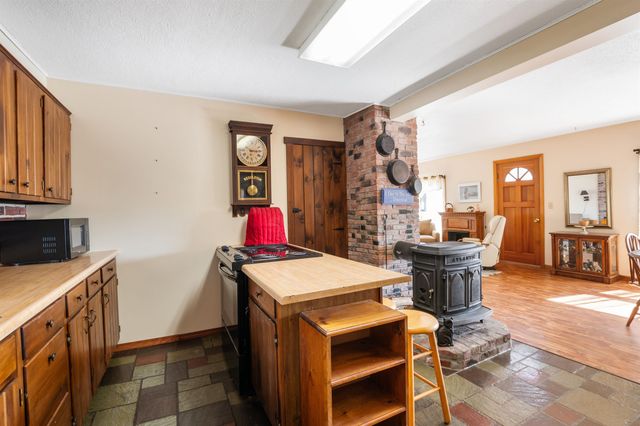 12 Lake Francis, Pittsburg, NH 03592