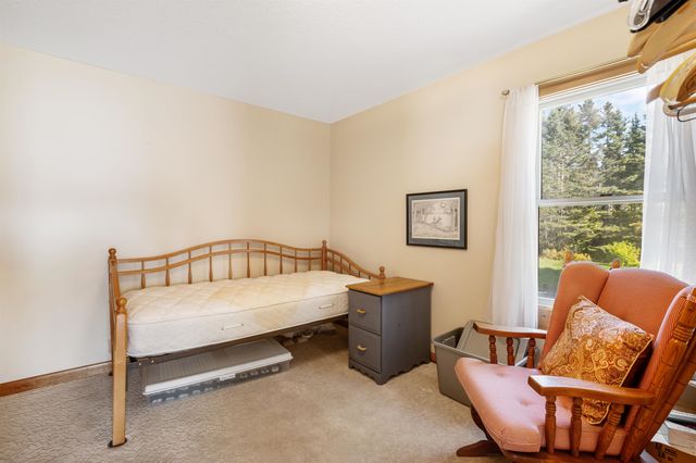 12 Lake Francis, Pittsburg, NH 03592