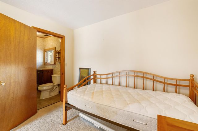 12 Lake Francis, Pittsburg, NH 03592