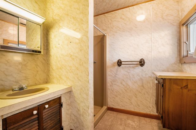 12 Lake Francis, Pittsburg, NH 03592