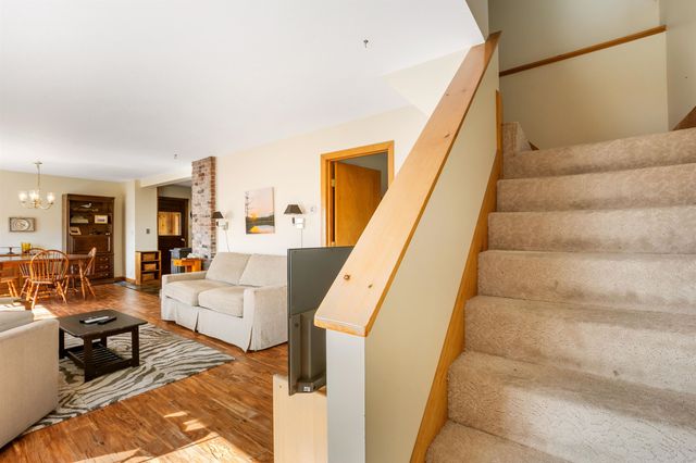 12 Lake Francis, Pittsburg, NH 03592