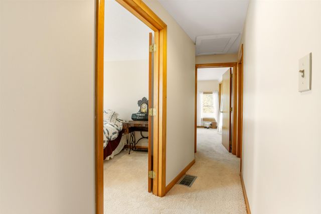 12 Lake Francis, Pittsburg, NH 03592