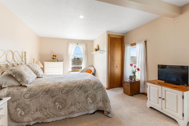 12 Lake Francis, Pittsburg, NH 03592