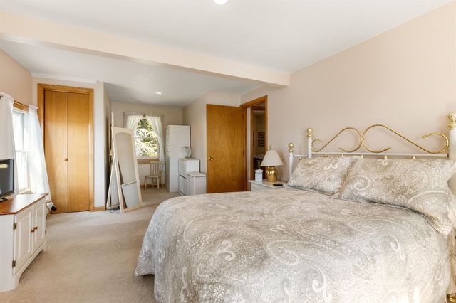 12 Lake Francis, Pittsburg, NH 03592