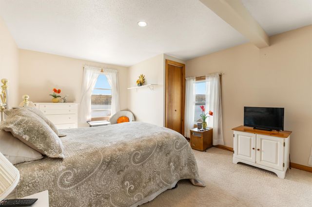 12 Lake Francis, Pittsburg, NH 03592