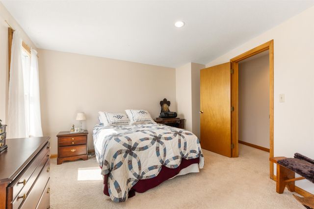 12 Lake Francis, Pittsburg, NH 03592