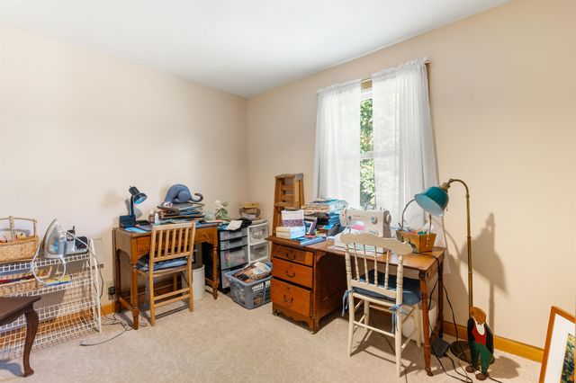 12 Lake Francis, Pittsburg, NH 03592